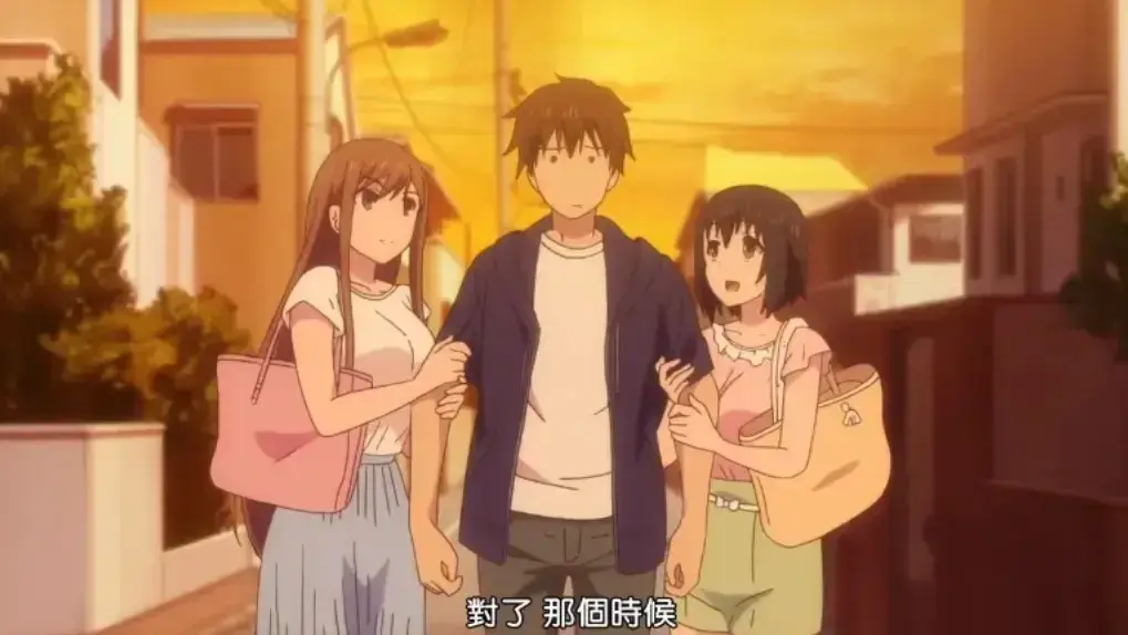 《OVER FLOW》无修版全集免费在线观看-Over FLOW动漫1080P高清画质播放-无广告弹幕互动流畅不卡顿