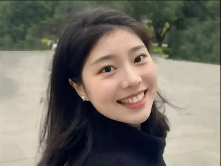 《秦嘉妮》全集高清无删减在线观看-秦嘉妮系列1080P超清完整版免费播放-《秦嘉妮》无广告极速追剧-秦嘉妮全系列中文字幕无修版资源