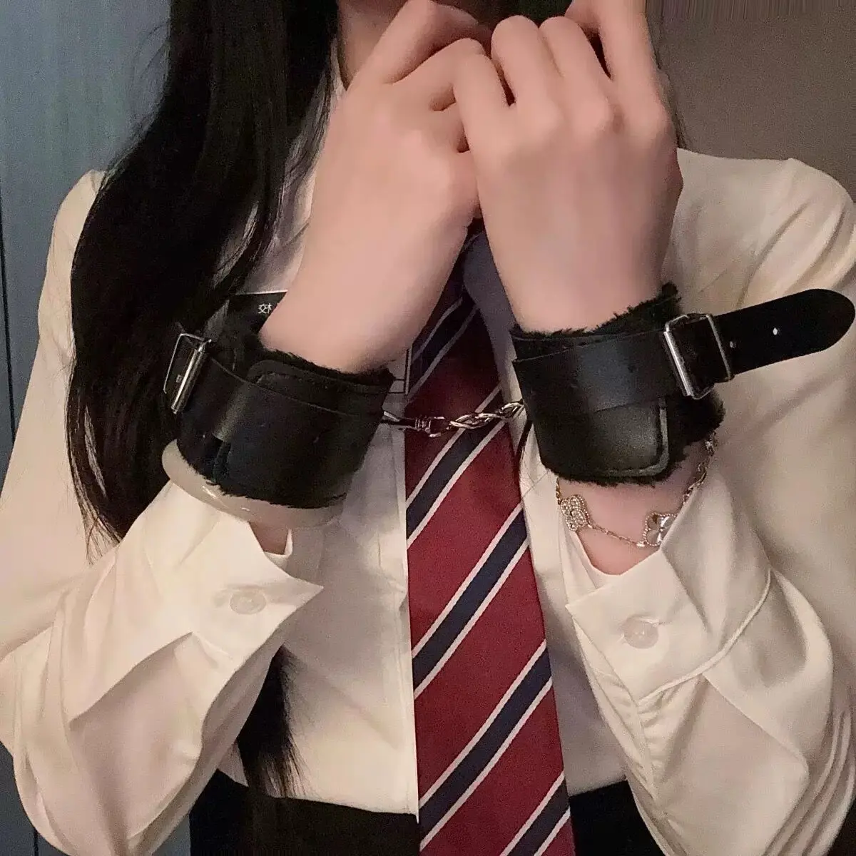 《狗爹和小桃》全集高清完整版在线观看-狗爹和小桃1080P无删减资源免费看-国产剧《狗爹和小桃》全网同步播放