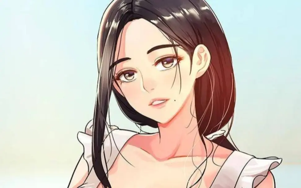 《洞洞杂货店漫画》全集在线阅读下拉式-洞洞杂货店漫画免费读漫画无删减-快看漫画HD高清画质播放