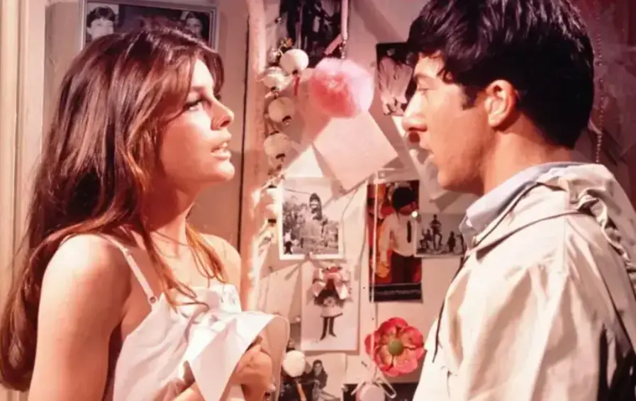 《美国禁忌》1-4部未删减版在线播放-《美国禁忌》高清完整版免费观看-网盘HD中字正片资源