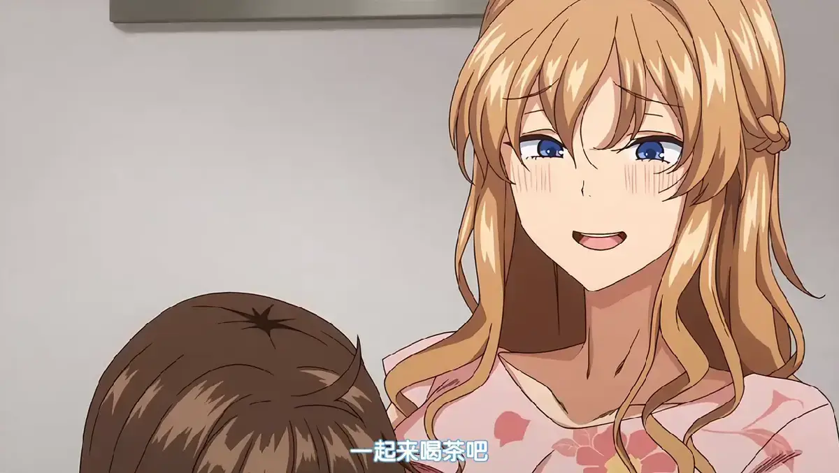 《NO 猥妇 NOLIFE！》免费在线观看-无修新番日漫1080P全集-NO 猥妇 NOLIFE！高清完整版无删减