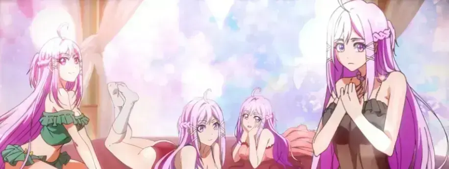 《异世界后宫物语》无删减完整版在线观看-樱花动漫AGE动漫-《异世界后宫物语》全集高清免费播放-次元动漫VS动漫1080P中字