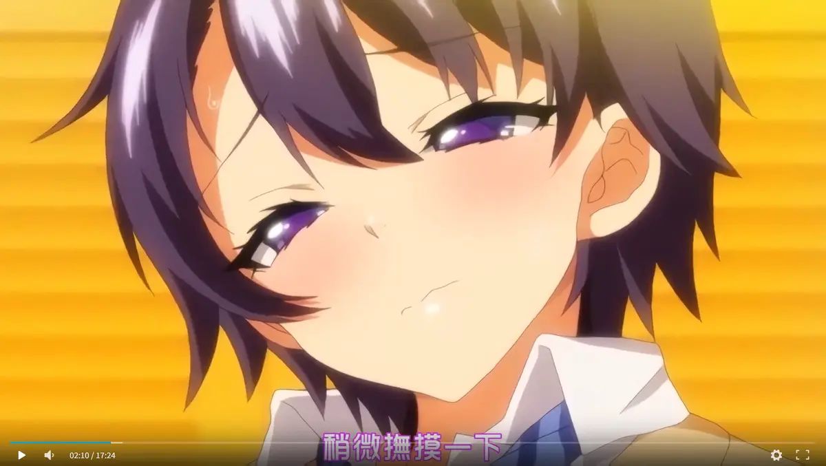 《小真的开发日记》全集高清免费观看完整版-小真的开发日记无删减1080P在线播放-开发日记三部曲樱花动漫风车动漫