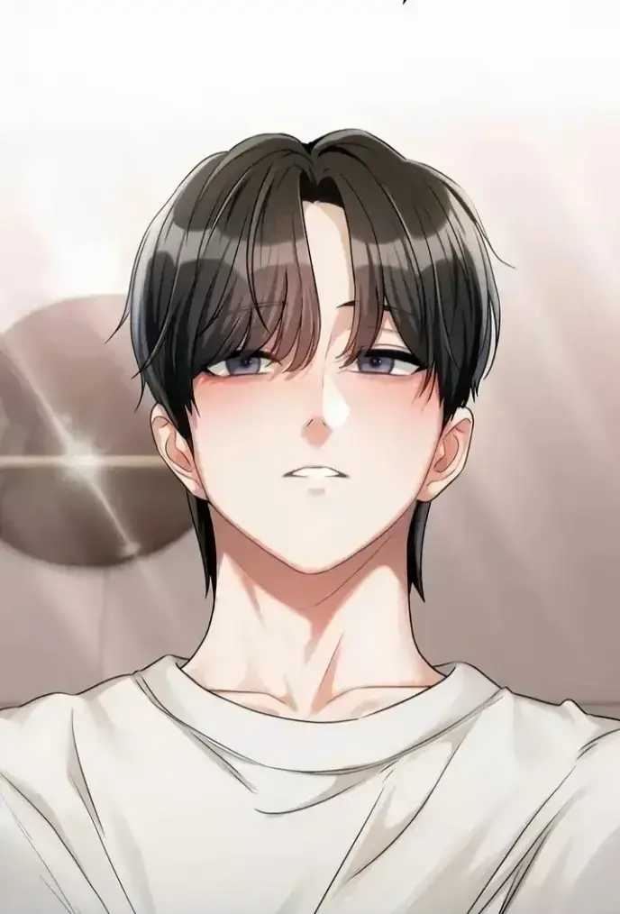 《爱情探索》韩漫全集免费看-无广告下拉式阅读《爱情探索》漫画-高清画质在线免费观看