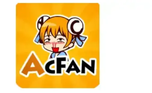 acfan(流鼻血版)官网下载地址一键获取-高清无广告追番不卡顿-海量新旧番剧同步更新-弹幕互动智能推荐解锁隐藏剧情