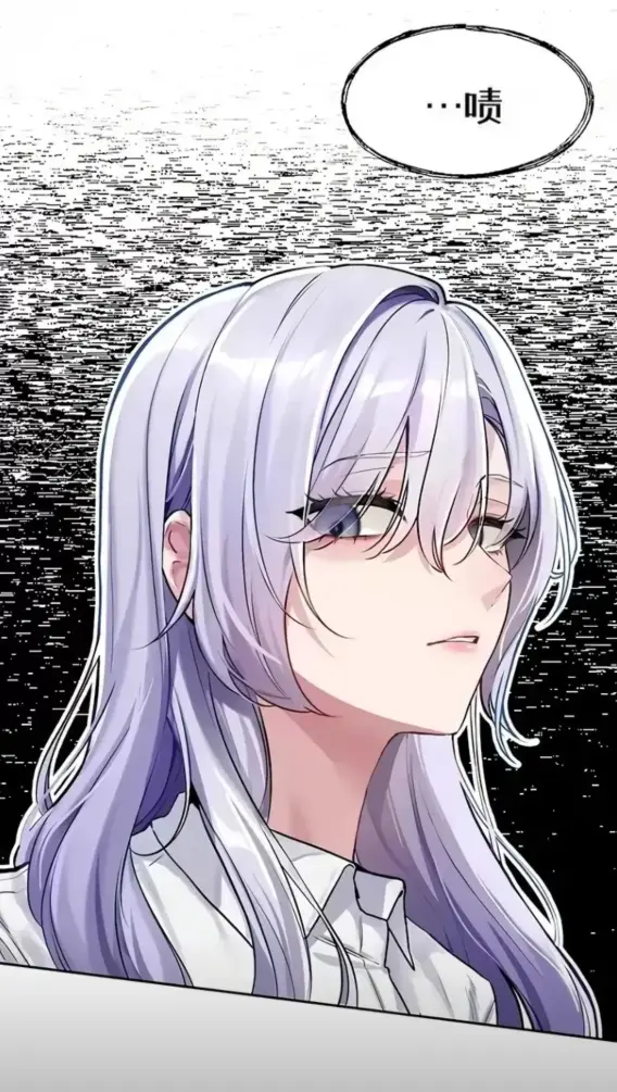 《爱情探索》韩漫全集无删减中文翻译免费在线阅读-超清晰下拉式阅读恋爱任务最新更-《爱情探索》无修版资源一键保存