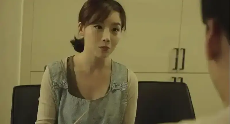 韩剧《妈妈的职业》全季完整版在线看-高清1080P中字无删减-妈妈的职业免费观看全集