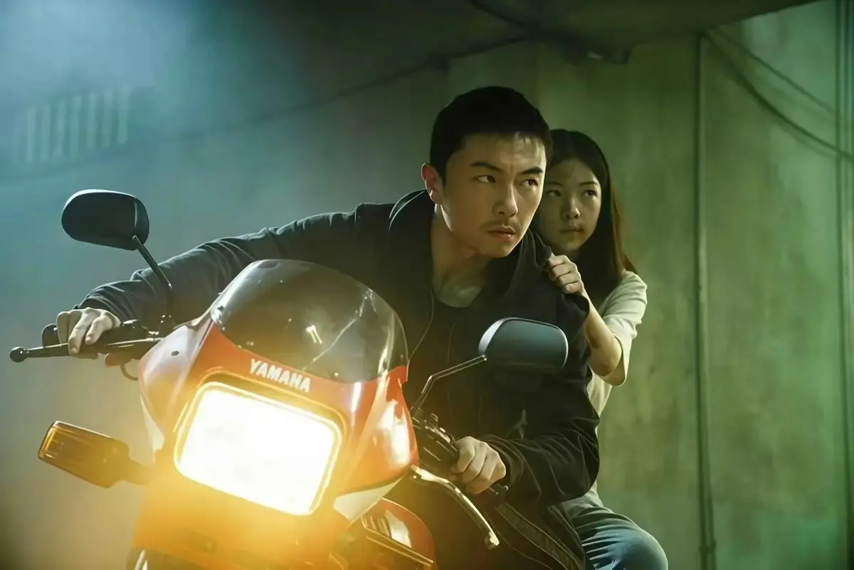 《火遮眼》未删减HD中字高清免费在线播放-谢苗主演电影《火遮眼》1080P完整版观看-夸克迅雷网盘下载