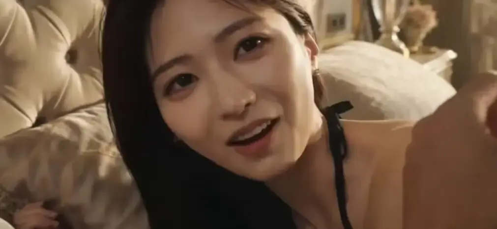 《B中爱情故事》黄豆AI短剧全集免费在线观看-4K高清无删减完整版-百度网盘一键转存资源-B中爱情故事VS影院纯净无广告播放