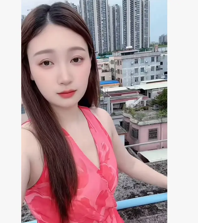 濮阳女护士长事件来龙去脉无删减完整版-1080P超清HD在线观看-《濮阳女护士长事件》全集免费无广告播放-夸克网盘百度网盘迅雷下载