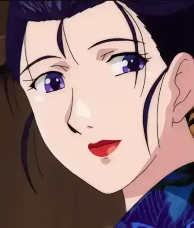 《艳美》全集完整版在线观看 - 艳美无删减高清资源免费看 - HD高清画质播放无广告 - 阿里云盘全集资源下载