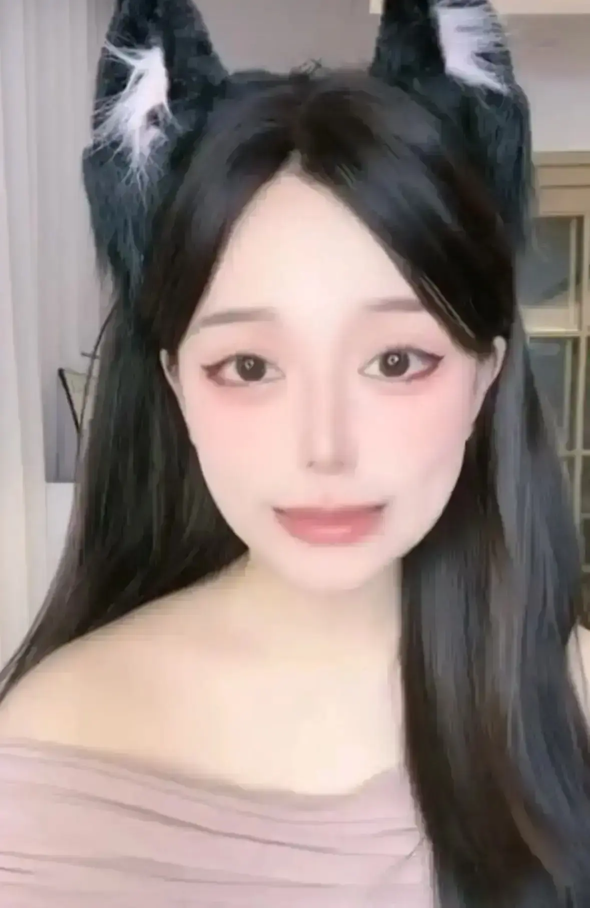 《糖心 vloG》白桃少女 9.1 限定糖 LOGO 心动上线 - 4K 超清原生画质无删减全集免费在线观看 - 高甜名场面全程高能 - 高清免费在线播放 - 独家正版首发资源-全网最新合集