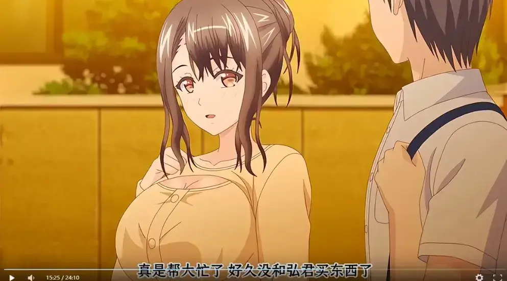 《误爆 萌萌的妈妈徒然》全集中字高清在线观看-1080P无删减完整版资源-《误爆 萌萌的妈妈徒然》手机免费播放无广告