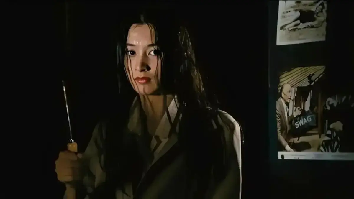 《团鬼6：花与蛇》未删减版1080P超清在线观看-日本经典影片团鬼6花与蛇HD高清完整版-免费无广告播放支持夸克网盘下载全集