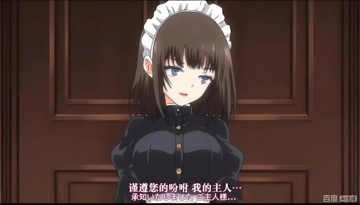 《落魄贵族琉璃川》完整版全12集无广告观看-落魄贵族琉璃川全集免费在线播放-高清动漫资源无删减版