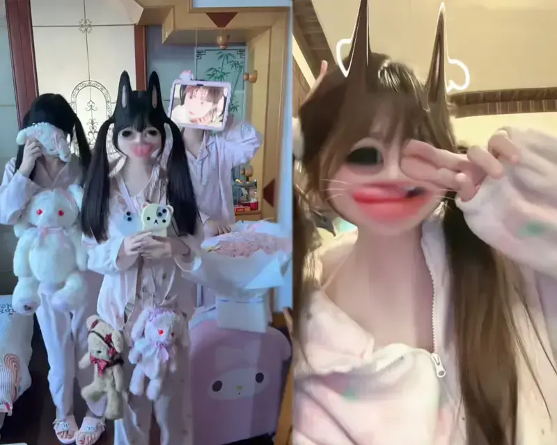 《小远Vlog》全季免费在线观看高清完整版-无广告流畅播放蓝光资源下载