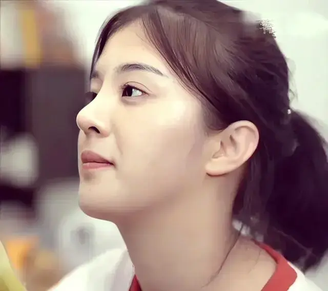 《兄妹蕉谈》青春校园成长故事-高清1080P无删减在线观看-兄妹蕉谈全集完整版迅雷高速下载