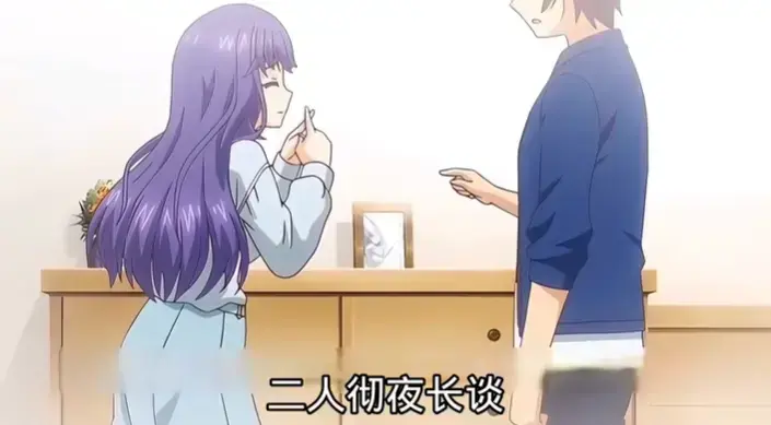 《妈妈喝骂》4K超清全集免费在线观看 - 热门催泪亲情成长动画 - 治愈系家庭番无删减完整版高清流畅播放