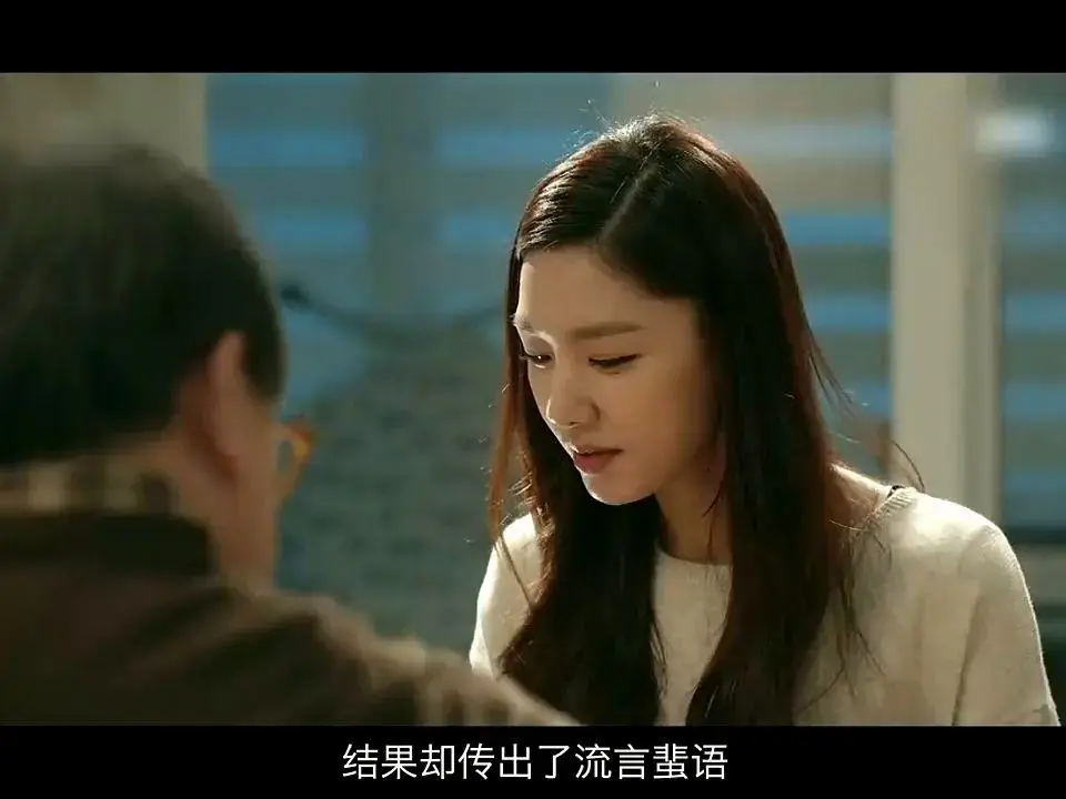 《公公和两个儿媳》韩国电影无删减超清版-中文字幕国语配音在线观看-公公和两个儿媳1080P高清全集免费播放