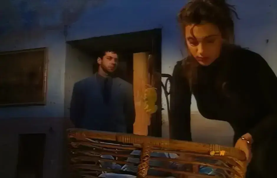 终于来了！《Sceneggiata Napoletana（1994）》高清全集蓝光版-赛仑selen渔夫的妻子未删减播放-Scene giata Napoletana完整资源在线看