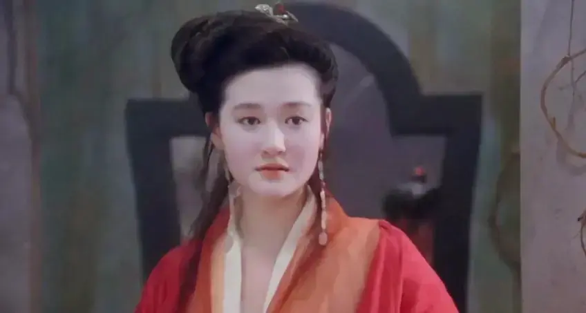 《灯草和尚》高清全集免费在线观看-香港经典《灯草和尚》无删减版-1080P蓝光资源极速播放-中文字幕免费下载