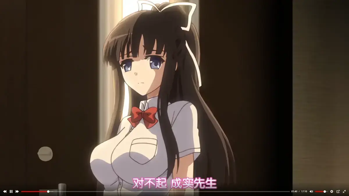 《自宅警备员》1080P完整版无删减播放-自宅警备员动漫资源全季无广告