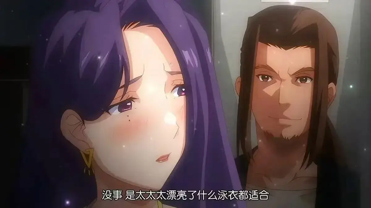 热门日漫《完全堕落》未删减版全集1080P-动漫完全堕落奇幻伦理剧集免费观看-完全堕落全季高清无广告资源