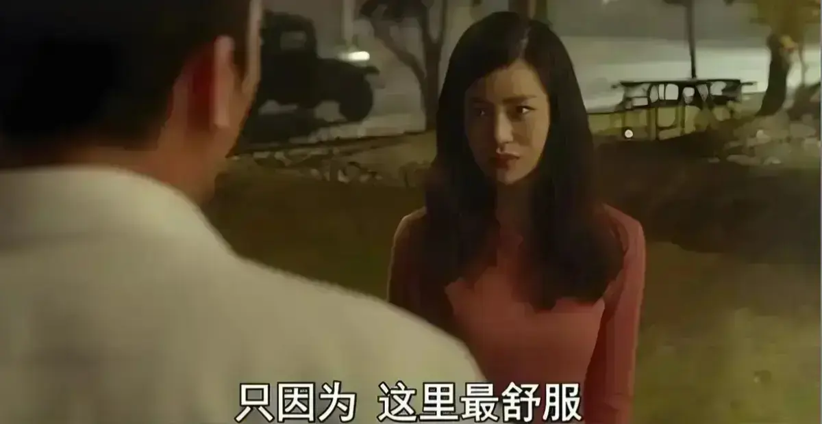 《骑骑上司妻》未删减版在线看-韩剧《骑骑上司妻》全集高清播放-禁忌伦理题材1080P中字