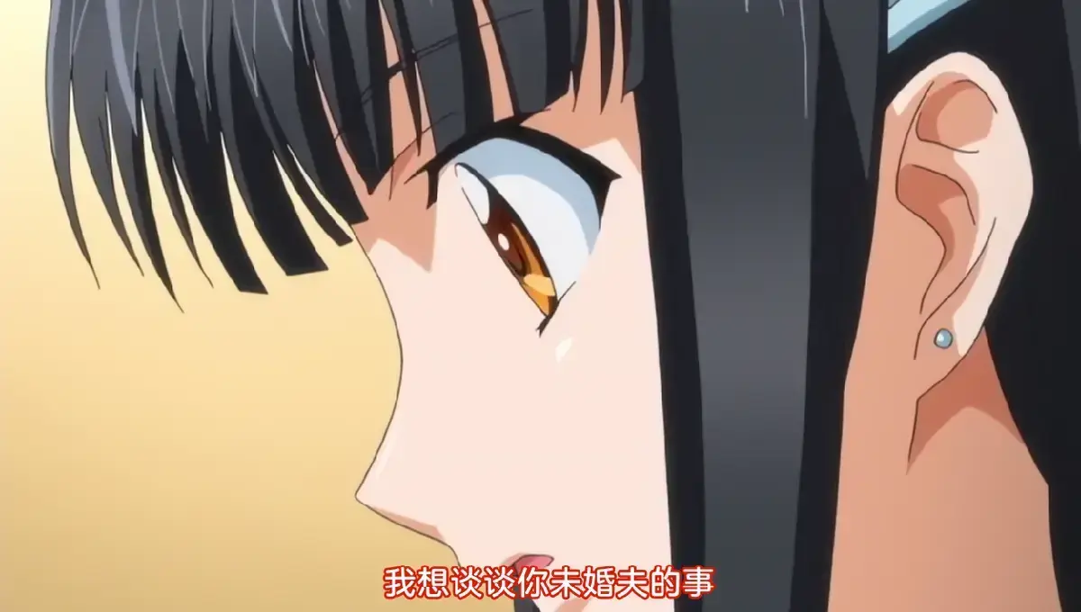 《RIN×SEN 白浊女教师》OVA蓝光无删减高清在线播放-樱花动漫网-《RIN×SEN》全集免费观看-黑铜学园的钟声为谁而鸣-这部被低估的作品引热议