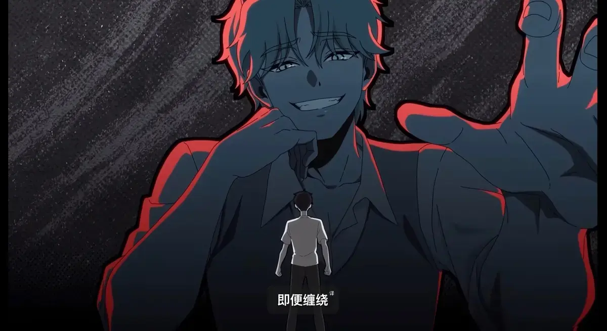 《水边之夜》高清全集免费在线播放-双男主水边之夜1~6集完整版-原著漫画无删减下拉式阅读-快看同步更新资源下载-水边之夜免费观看