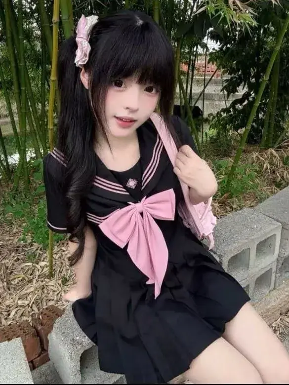 《小远ovo》完整版短剧高清在线观看-小远ovo全季无广告免费播放-高清画质迅雷云盘资源