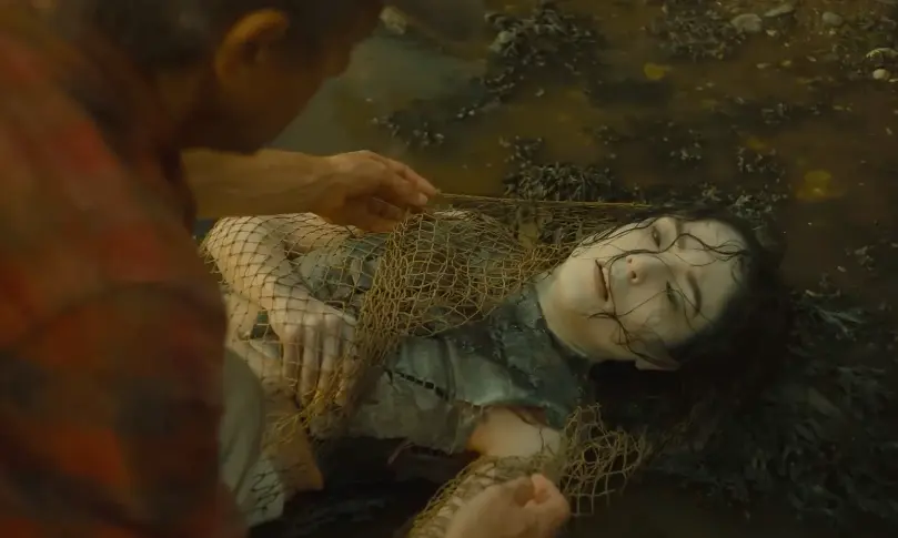 《渔夫的妻子》资源下载-无删减完整版高清在线观看-渔夫的妻子免费观看无广告
