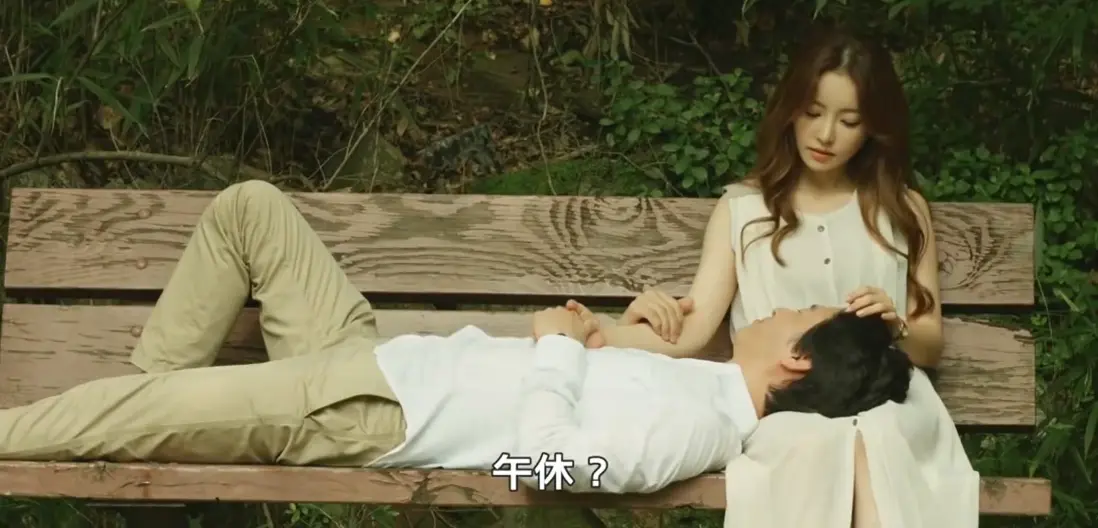 《情事2014》免费观看高清完整版-情事2014HD中字无广告在线播放-全集剧情资源