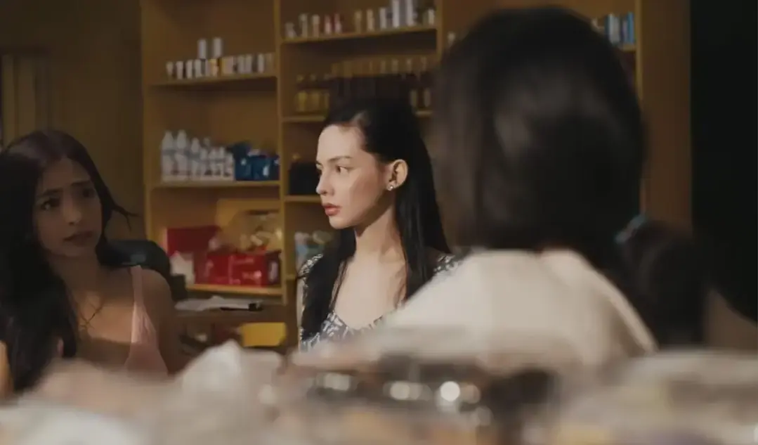《奶油馅饼》2026菲律宾剧情惊悚电影-蓝光超清完整版无删减-夸克网盘免费下载在线观看-奶油馅饼HD高清珍藏版