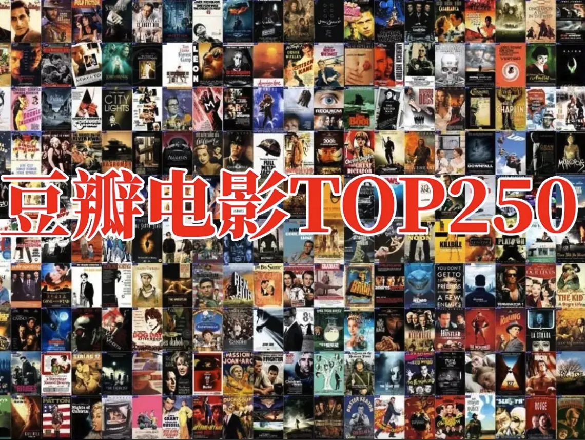 无符合要求的资源名 相关资源图片