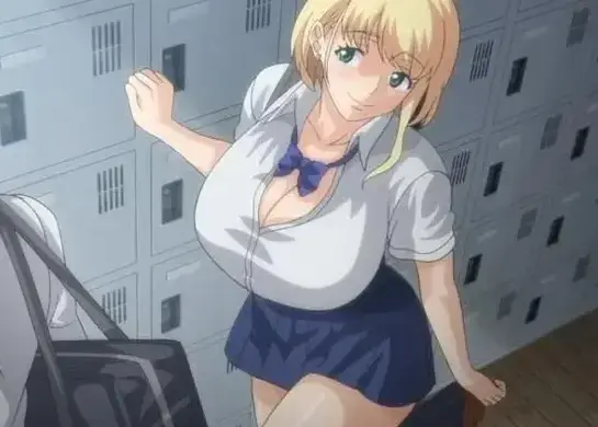 动漫之家《第一次的人妻》全6集未删减版-《第一次的人妻》4K HDR超清画质无广告播放-内嵌中文字幕典藏版下载