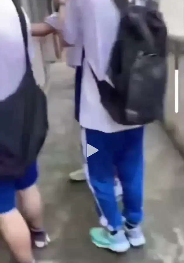 《大昌市第七中学鬼敲门》1080P高清无广告在线看-大昌七中灵异事件未删减资源全集-校园恐怖实录免费观看