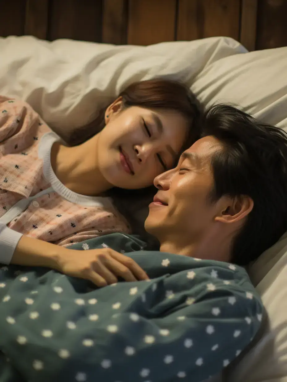 《年轻的嫂子1-4》-韩国伦理电影无删减HD1080P高清完整版在线观看-《年轻的嫂子1-4》免费观看全集-全网同步更新高清资源