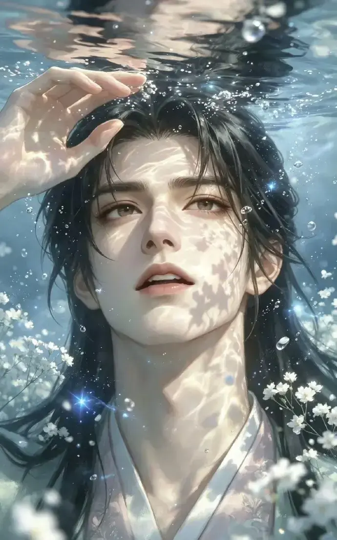 《纸鸢》1-114集全集资源下载-高清完整版在线观看-纸鸢免费播放