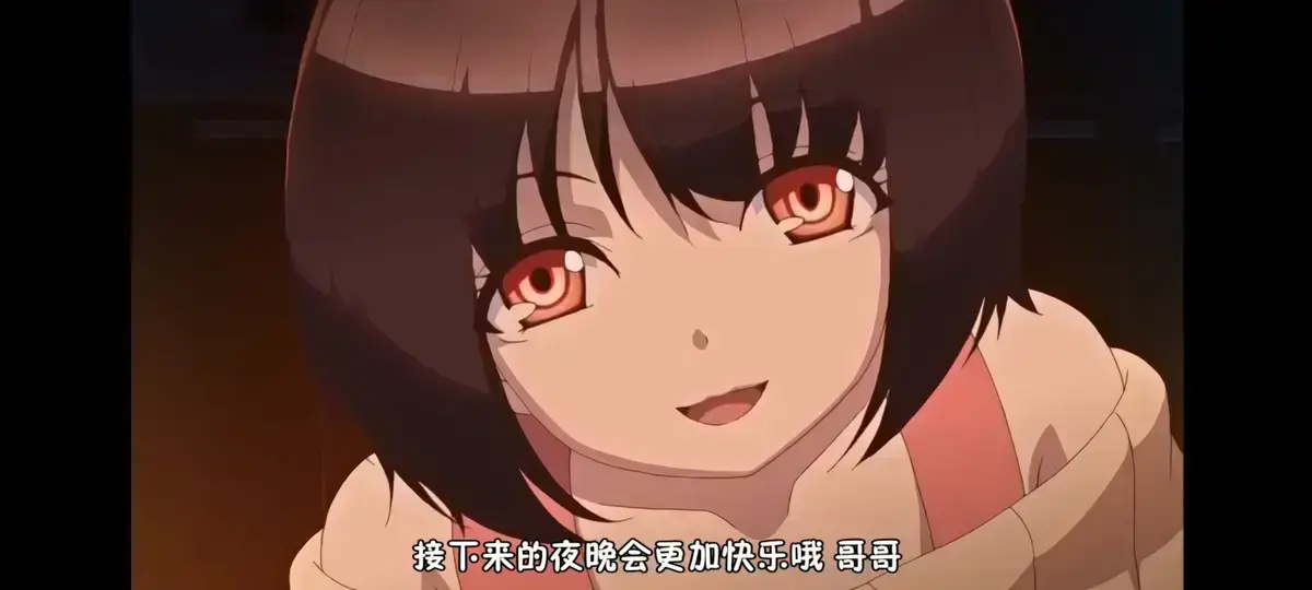 《Tiny Evil》1080P高清完整版资源下载-《Tiny Evil》未删减全集HD高清画质-日本动漫免费在线看