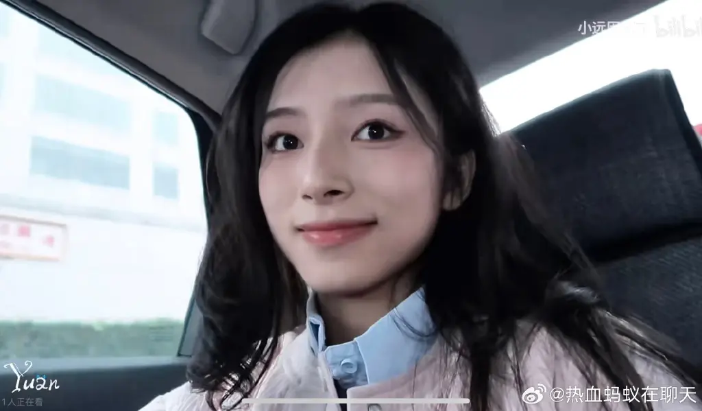 《小远vlog第一,四期》1080P高清完整版在线看-小远vlog第一,四期全集无删减免费播放-无广告纯净观影体验-VS影视HD流畅播放