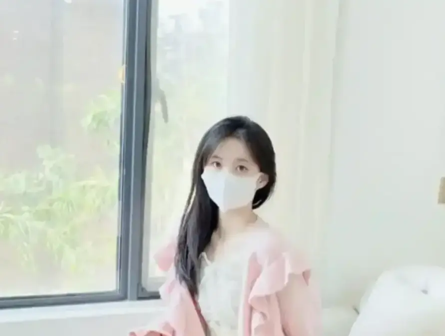 蒹葭姐姐4i视频精选合集在线观看-第四爱沉浸式剧情视频无删减1080P高清完整版-蒹葭姐姐百度网盘免费下载
