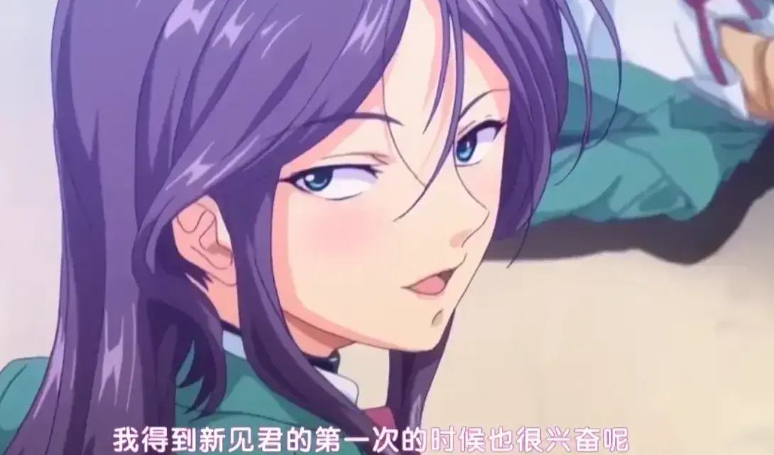 DropOut全季未删减高清播放-《七条前辈》特别篇1080P中字无广告-在线免费观看全集资源-夸克网盘极速下载DropOut