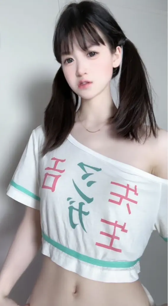 《萌小栖》萌系写真完整版4K超清未删减-会员私享百度网盘资源-内嵌字幕持续更新-萌小栖全集视频礼包照片合集无水印