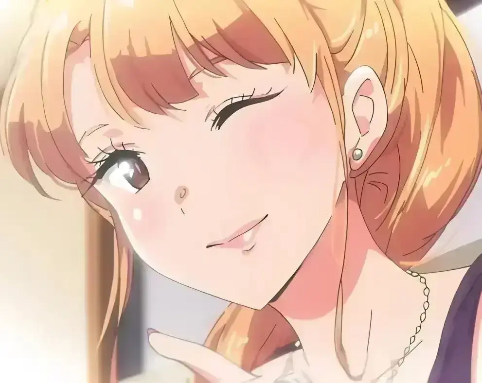 《义姐不是贤妻良母 OVA》完整版免费在线观看-1080P高清全集播放-沙雕养娃日常刷到停不下来-义姐不是贤妻良母高清资源网盘自取