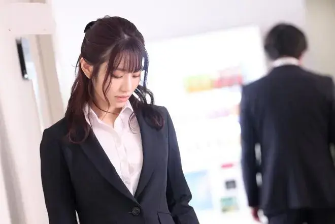 日本电影《和部长一起去出差旅》高清未删减版中字免费在线播放-伦理片完整版在线观看-资源下载全集