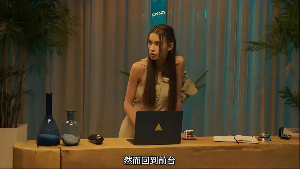 《Vanessa Alesia》未删减高清完整版在线观看-1080P无广告免费播放-Vanessa Alesia爱情电影极速资源