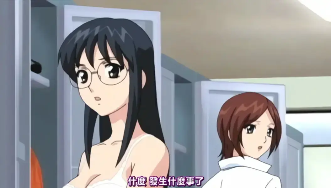 日漫《好奇的心情》全集无广告在线观看-《好奇的心情》免费高清1080P播放-夸克网盘资源直链下载-樱花动漫推荐