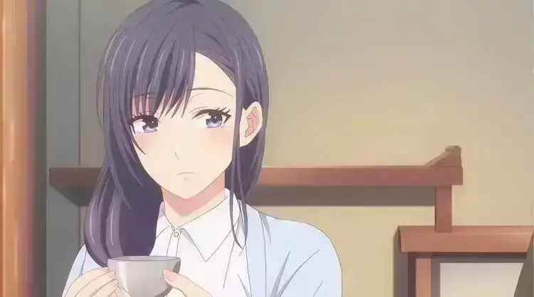 《夫妇联谊～回不去的夜晚～》1080P高清全集在线观看-无删减版